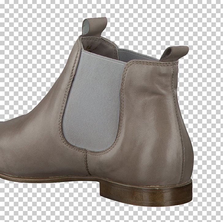 Leather Boot Shoe Walking PNG, Clipart, Beige, Boot, Brown, Footwear, Leather Free PNG Download
