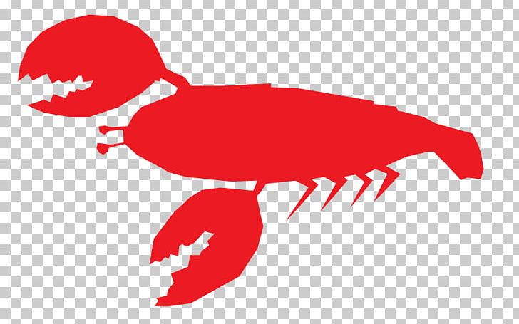 Lobster Computer Icons PNG, Clipart, Animals, Beak, Cartoon, Clam, Computer Icons Free PNG Download