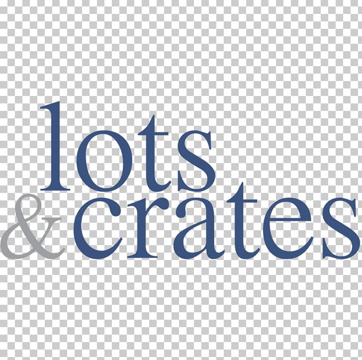 Lots & Crates Logo Brand Product Font PNG, Clipart, Angle, Area, Brand, Invoice, Line Free PNG Download