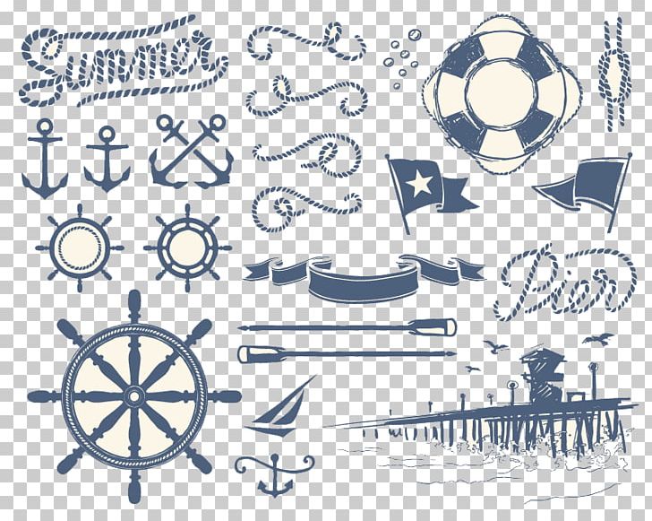 Maritime Transport Marines Illustration PNG, Clipart, Angle, Auto Part, Brand, Circle, Diagram Free PNG Download