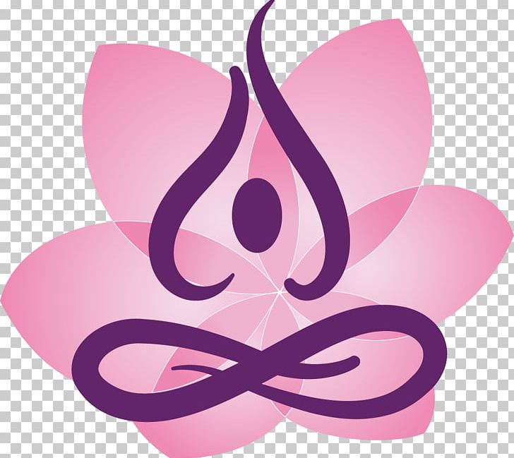 Meditation Relaxation Bhakti Yoga Headspace PNG, Clipart, Bhakti, Bhakti Yoga, Butterfly, Happiness, Headspace Free PNG Download