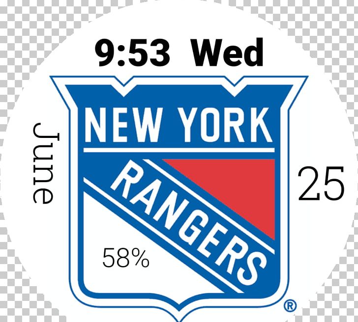 New York Rangers National Hockey League Stanley Cup Playoffs Boston Bruins Nashville Predators PNG, Clipart, Angle, Blue, Boston Bruins, Brand, David Poile Free PNG Download