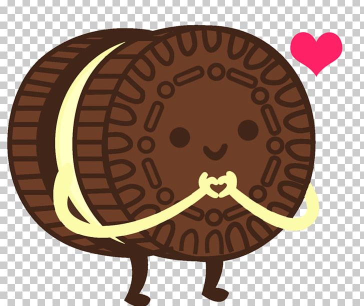 Oreo Desktop PNG, Clipart, Android Oreo, Biscuits, Blog, Cartoon, Clip Art Free PNG Download