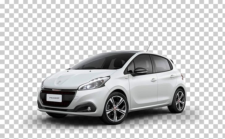 Peugeot 208 Car Volkswagen Honda PNG, Clipart, 2019 Honda Odyssey, Automotive Design, Automotive Exterior, Automotive Wheel System, Brand Free PNG Download