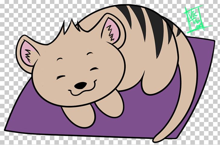 Pig Cat Snowball Neko Atsume Character PNG, Clipart, Animals, Art, Canidae, Carnivoran, Cartoon Free PNG Download
