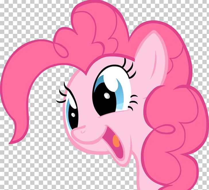 Pinkie Pie Twilight Sparkle Rarity Rainbow Dash Pony PNG, Clipart, Art, Cartoon, Cuteness, Deviantart, Drawing Free PNG Download