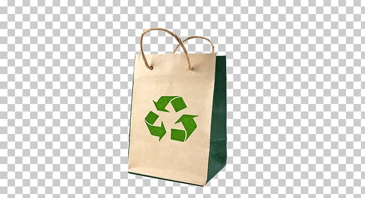 Plastic Bag Paper Bag Recycling Reusable Shopping Bag PNG, Clipart, Accessories, Advertising, Bag, Brand, Green Free PNG Download