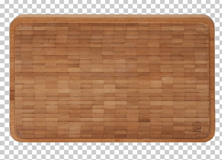 Plywood Wood Stain Varnish Product Design Hardwood PNG, Clipart, Bund, Hardwood, Nature, Plywood, Rectangle Free PNG Download