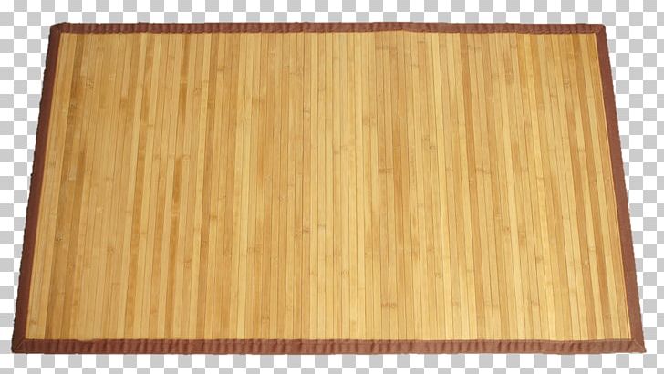 Plywood Wood Stain Varnish Sugarcane Juice Hardwood PNG, Clipart, Brown Bamboo, Floor, Flooring, Garapa, Hardwood Free PNG Download