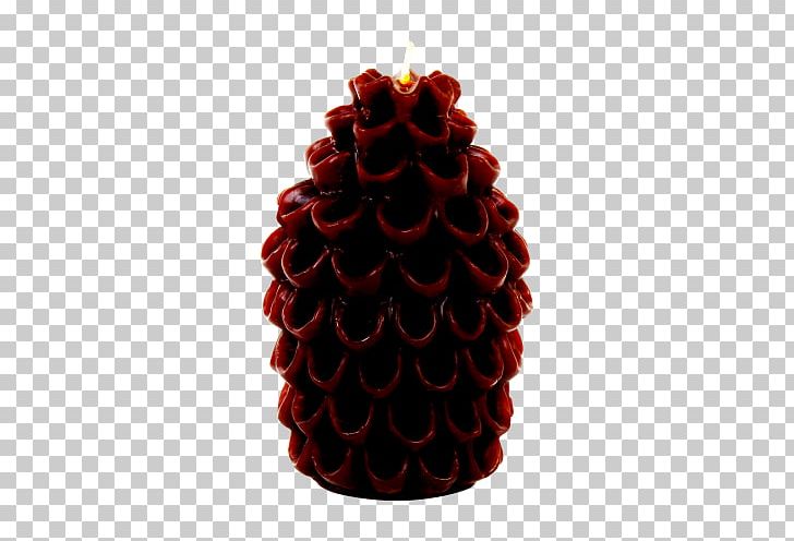 Pomander Clove Soy Candle Wax Soybean PNG, Clipart, Clove, Fruit, Made With, Others, Pour Free PNG Download