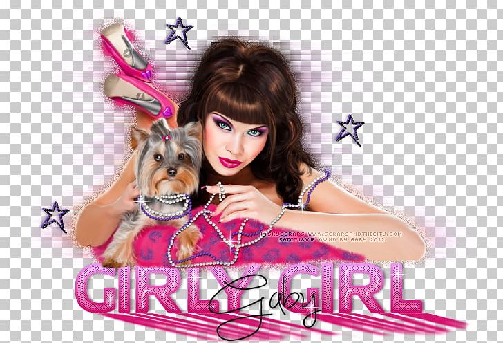 Poster Photomontage Album Cover Pink M PNG, Clipart, Advertising, Album, Album Cover, Girly Girl, Miscellaneous Free PNG Download