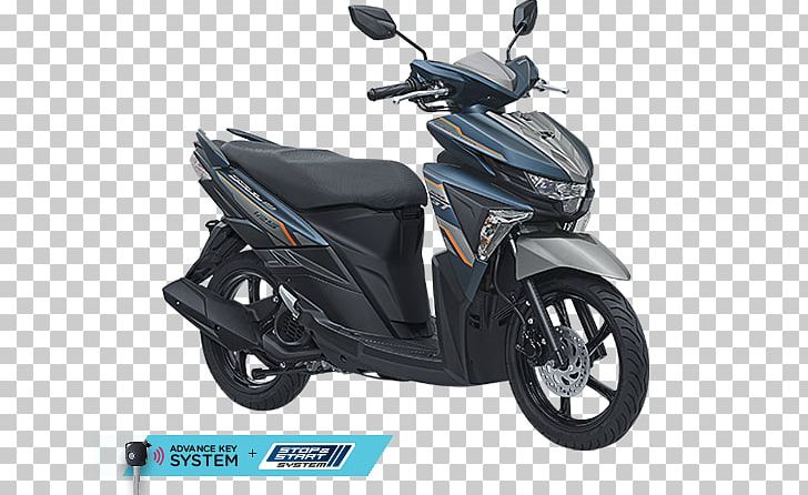 PT. Yamaha Indonesia Motor Manufacturing Yamaha Mio Motorcycle Scooter Bandung PNG, Clipart, Aks, Automotive Exterior, Automotive Wheel System, Bandung, Bekasi Free PNG Download