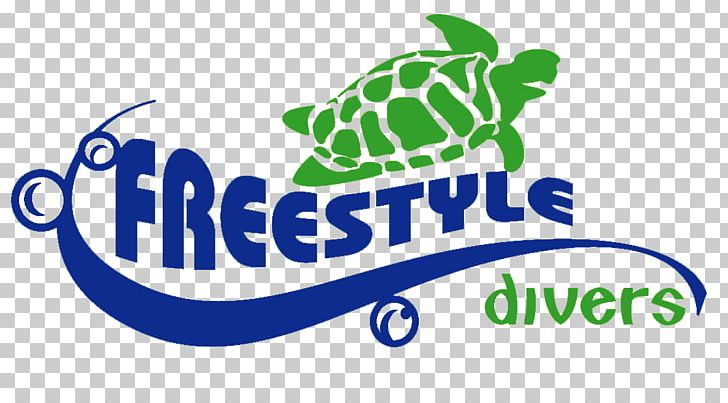 Sea Turtle Logo Brand Font PNG, Clipart, Animals, Area, Brand, Line, Logo Free PNG Download