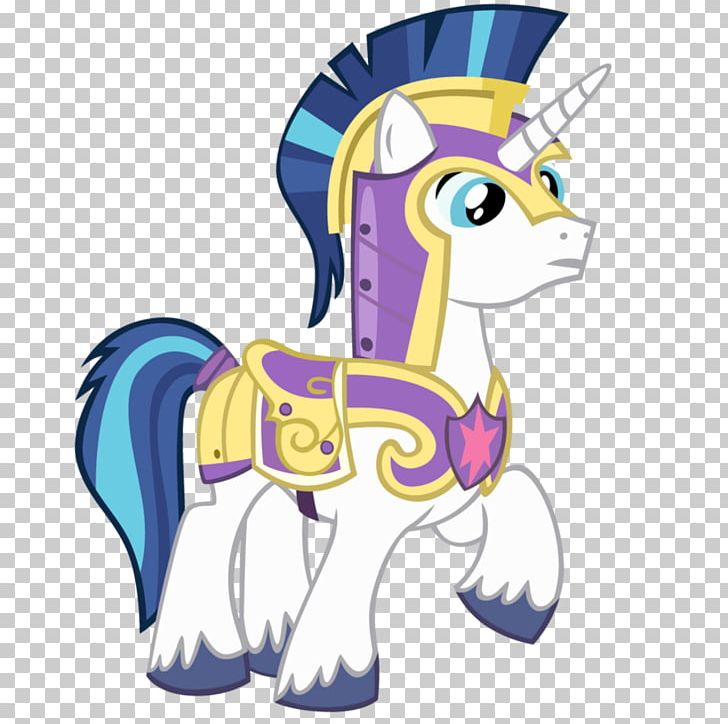 Shining Armor Princess Cadance Pony Twilight Sparkle Spike PNG, Clipart, Animal Figure, Canterlot, Cartoon, Deviantart, Equestria Free PNG Download