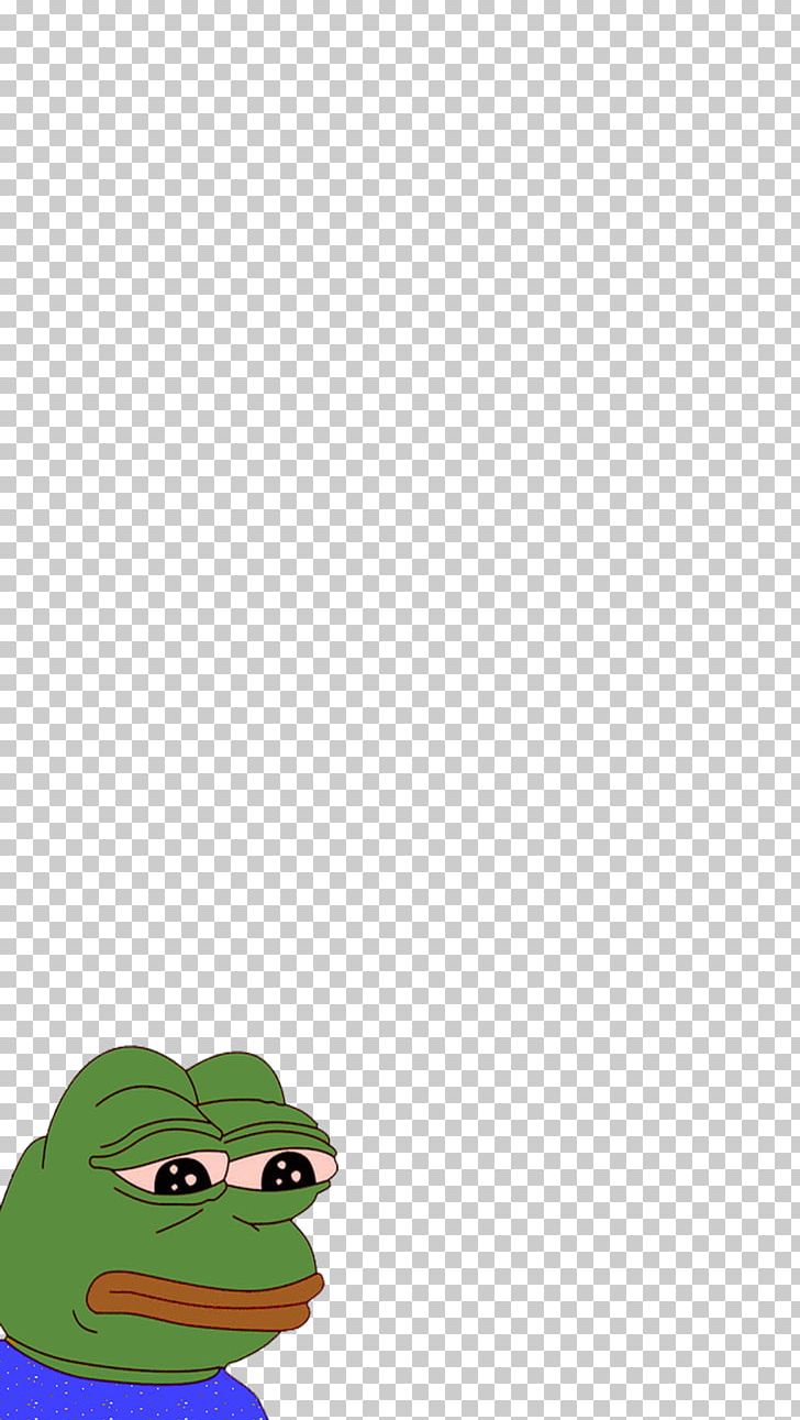 Snapchat Reddit Tree Frog Imgur PNG, Clipart, Amphibian, Cartoon, Character, Faker, Fictional Character Free PNG Download
