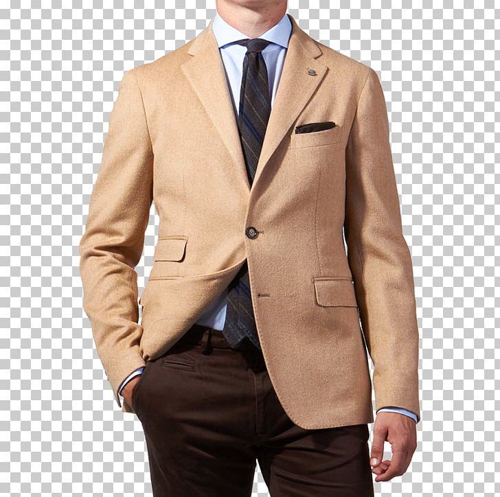 Suit Blazer Jacket Outerwear Formal Wear PNG, Clipart, Beige, Blazer, Button, Cashmere Wool, Clothing Free PNG Download