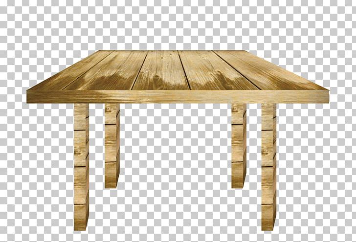 Table Napkin Wood PNG, Clipart, Angle, Designer, Download, Furniture, Garden Furniture Free PNG Download