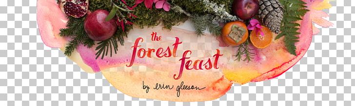 The Forest Feast: Simple Vegetarian Recipes From My Cabin In The Woods The Forest Feast For Kids: Colorful Vegetarian Recipes That Are Simple To Make Hotel Family Food PNG, Clipart, Chef, Child, Cookbook, Dessert, Dinner Free PNG Download