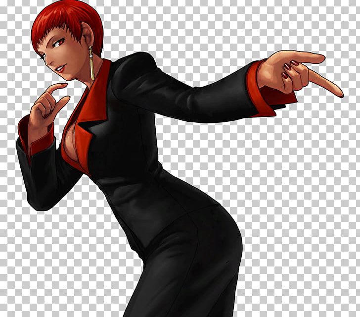 The King Of Fighters XIII Vice Iori Yagami Rugal Bernstein The King Of Fighters '98 PNG, Clipart, Fatal Fury, Goenitz, Iori Yagami, King Of Fighters, King Of Fighters 98 Free PNG Download