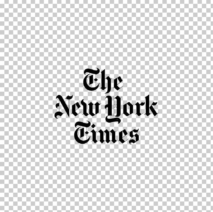 The New York Times New York City Brand Logo Sotheby's International Realty PNG, Clipart,  Free PNG Download