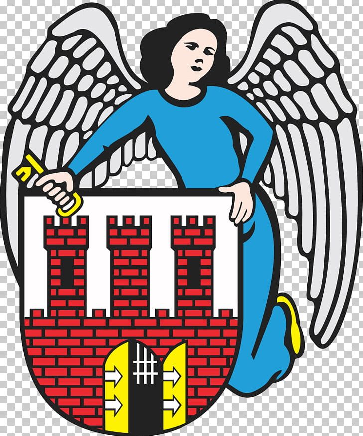 Toruu0144 Bydgoszcz Frombork Kuyavia Coat Of Arms PNG, Clipart, Area, Art, Artwork, Bydgoszcz, City Free PNG Download