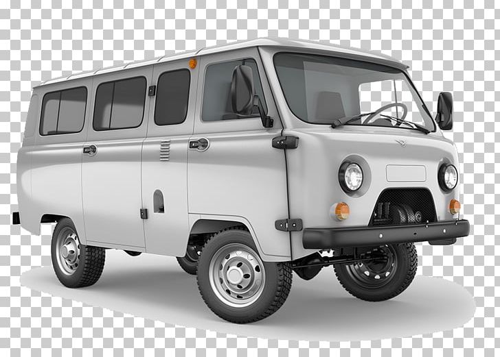 UAZ-452 UAZ Patriot Van Car PNG, Clipart, Automotive Exterior, Brand, Bus, Campervan, Car Free PNG Download