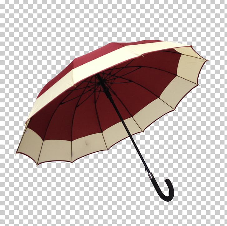 Umbrella Maroon PNG, Clipart, Fashion Accessory, Maroon, Objects, Umbrella Free PNG Download