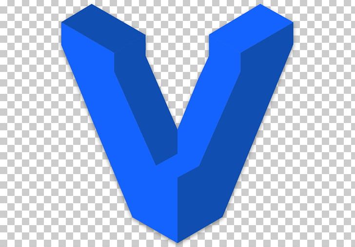 Vagrant Logo HashiCorp Graphics Brand PNG, Clipart, Angle, Blue, Brand, Computer Icons, Electric Blue Free PNG Download