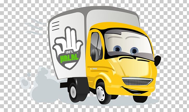 Van Car Pickup Truck PNG, Clipart, Automotive Design, Box Truck, Brand, Car, Cartoon Free PNG Download