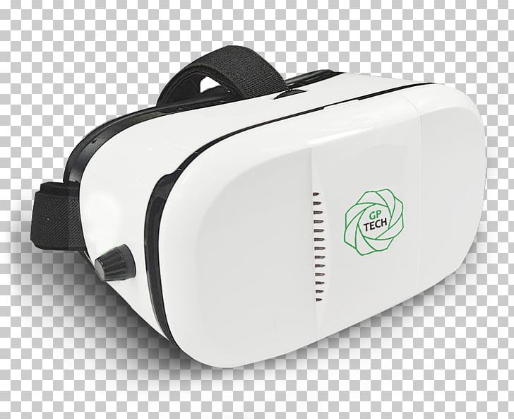 Virtual Reality Headset Video Technology PNG, Clipart, 3d Computer Graphics, 3d Film, Computer Hardware, Electronics, Film Free PNG Download