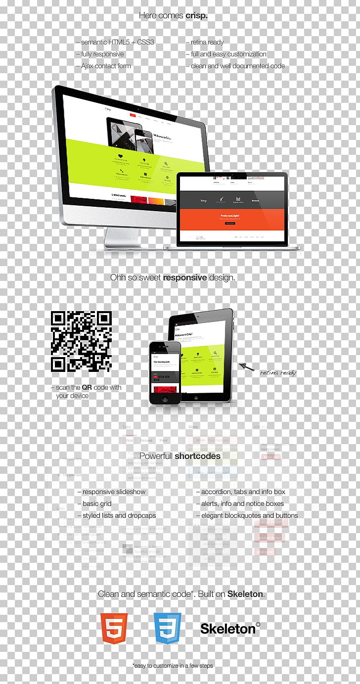 Web Page Product Design CSS3 Cascading Style Sheets PNG, Clipart, Area ...