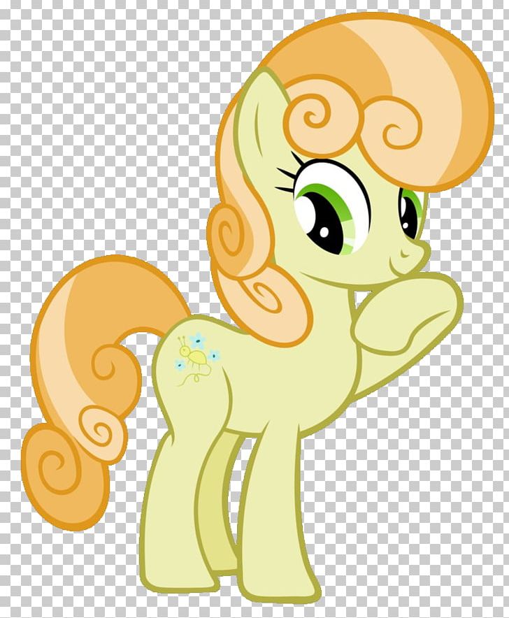 Wikia Pony PNG, Clipart, Animal Figure, Cartoon, Fictional Character, Flash Sentry, Horse Like Mammal Free PNG Download