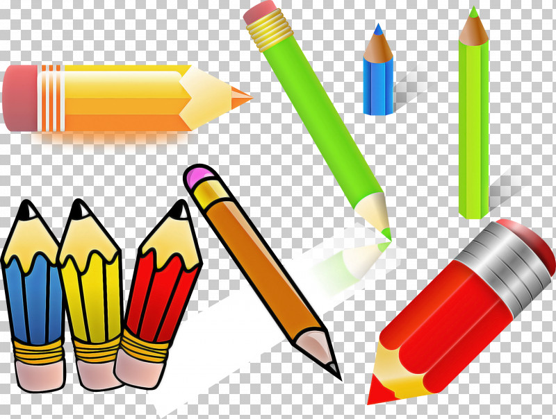 Pencil Drawing Pen Cartoon Writing Implement PNG, Clipart, Cartoon, Colored  Pencil, Drawing, Handwriting, Notebook Free PNG
