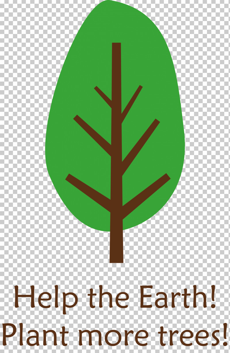 Plant Trees Arbor Day Earth PNG, Clipart, Arbor Day, Door, Earth, Logo, Plant Trees Free PNG Download