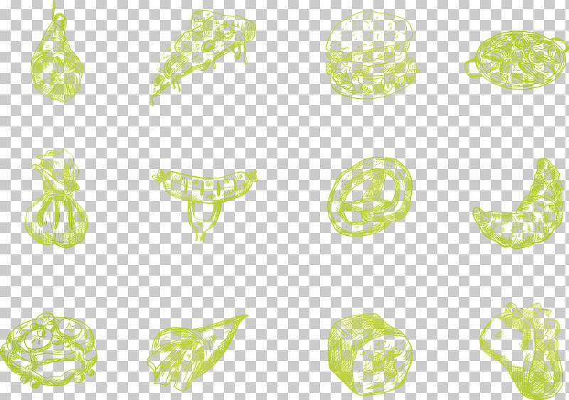 Green Meter Font Pattern Line PNG, Clipart, Green, Human Body, Jewellery, Line, Meter Free PNG Download