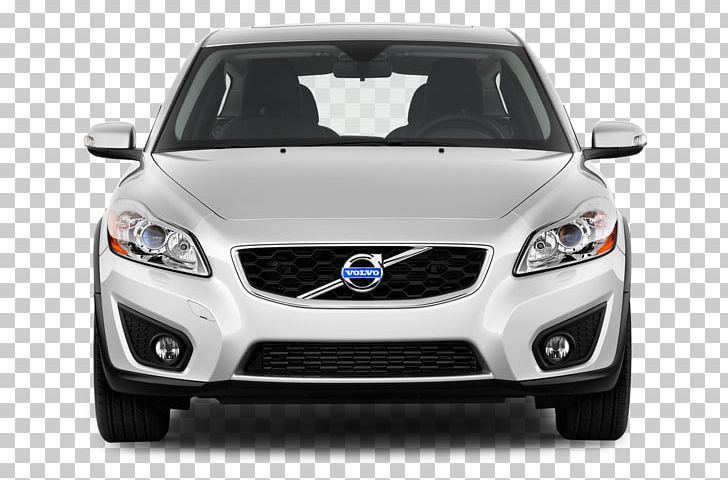 2010 Volvo C30 2013 Volvo C30 2011 Volvo C30 2012 Volvo C30 PNG, Clipart, Ab Volvo, Automotive, Car, Compact Car, Hatchback Free PNG Download