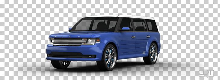 2014 Ford Flex 2013 Ford Flex 2017 Ford Flex Ford Custom PNG, Clipart, 3 Dtuning, Automotive Design, Automotive Exterior, Car, Compact Car Free PNG Download