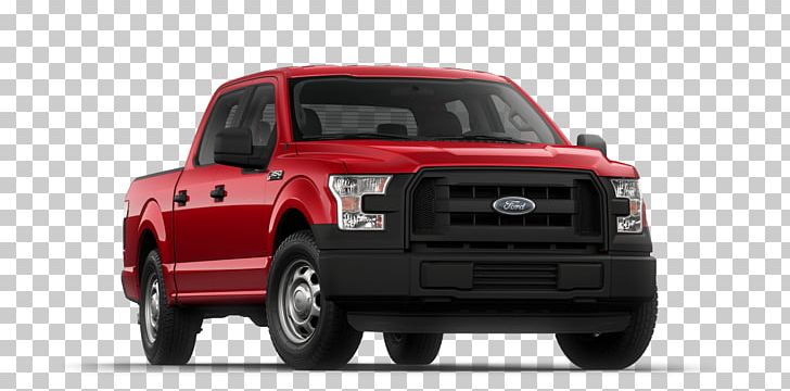 2016 Ford F-150 Ford Motor Company 2017 Ford F-150 Pickup Truck PNG, Clipart,  Free PNG Download