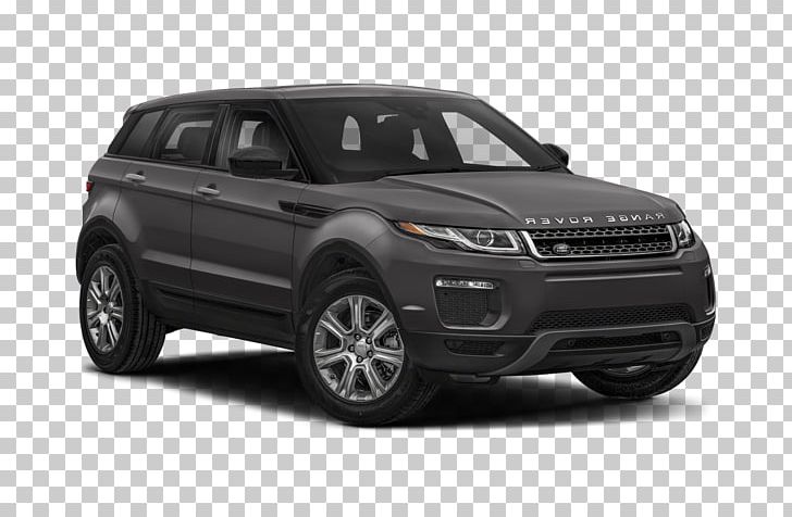 2018 Land Rover Range Rover Evoque SE SUV Sport Utility Vehicle Jaguar Land Rover Four-wheel Drive PNG, Clipart, 2018 Land Rover Range Rover, 2018 Land Rover Range Rover Evoque, Car, Grille, Jaguar Land Rover Free PNG Download