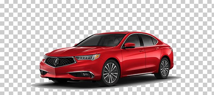 2019 Acura TLX 2018 Acura TLX Luxury Vehicle Acura RDX PNG, Clipart, 2018 Acura Tlx, 2019 Acura Tlx, Acura, Acura Rdx, Acura Rlx Free PNG Download