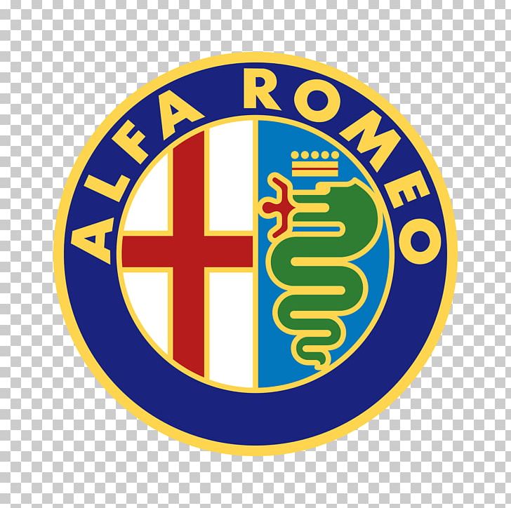 Alfa Romeo Spider Car Alfa Romeo Romeo Alfa Romeo 159 PNG, Clipart, Alfa Romeo, Alfa Romeo 159, Alfa Romeo Romeo, Alfa Romeo Spider, Area Free PNG Download