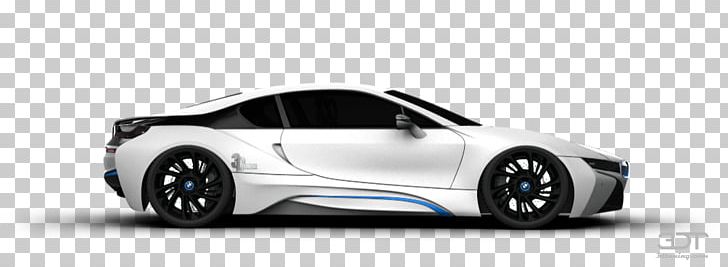 Alloy Wheel BMW I8 Car Tuning PNG, Clipart, Automotive, Automotive Design, Automotive Exterior, Automotive Lighting, Auto Part Free PNG Download