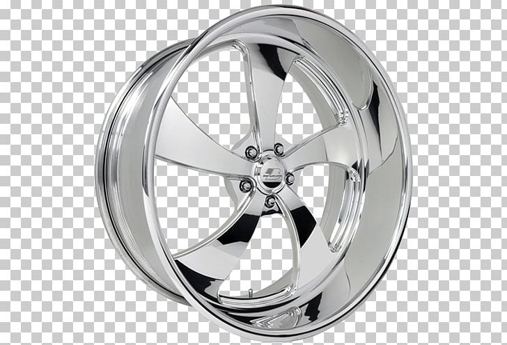Alloy Wheel Rim Billet Specialties PNG, Clipart, Alloy, Alloy Wheel, Automotive Wheel System, Auto Part, Billet Specialties Inc Free PNG Download