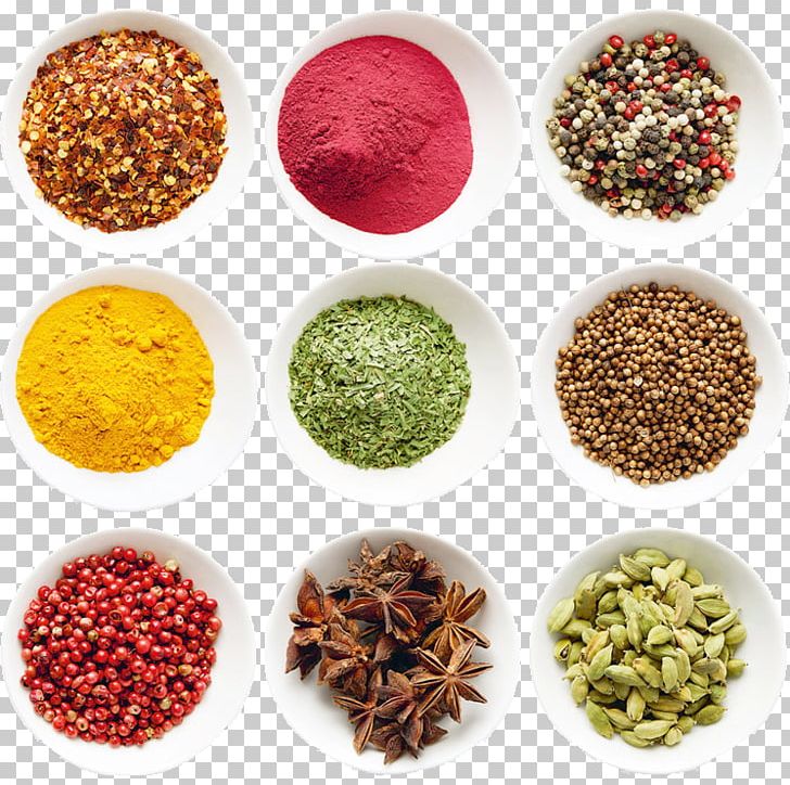Allspice Herb Food Spice Mix PNG, Clipart, Allspice, Annatto, Cinnamon, Dish, Five Spice Powder Free PNG Download