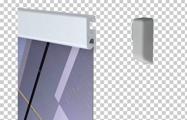 Angle PNG, Clipart, Angle, Hardware Accessory, Light, Lighting Free PNG Download