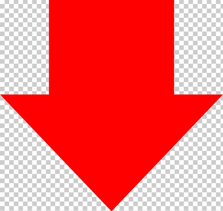 Arrow PNG, Clipart, Angle, Area, Arrow, Back, Button Free PNG Download