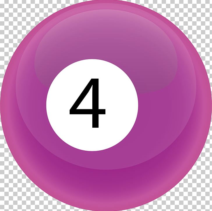 Atomic Theory .org Scientist PNG, Clipart, 8 Ball Pool, Atom, Atomic Theory, Billiard Ball, Billiard Balls Free PNG Download