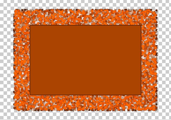 Autumn PNG, Clipart, Area, Autumn, Black Frame, Border Frames, Computer Icons Free PNG Download