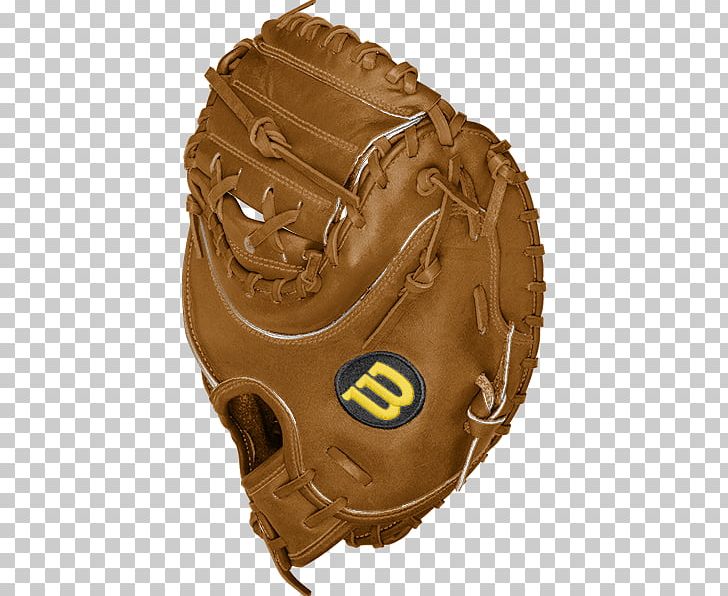 Baseball Glove Wilson A2000 Infield Wilson Sporting Goods PNG, Clipart, Base, Baseball Equipment, Baseball Glove, Baseball Protective Gear, Catcher Free PNG Download