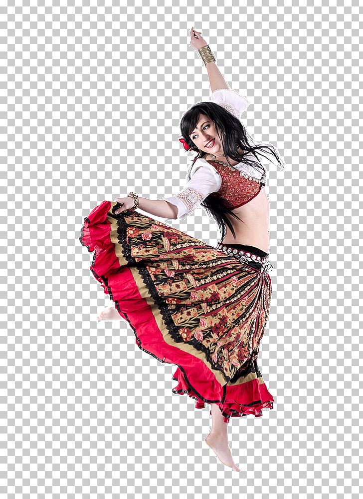 Belly Dance Theatre Performance Poi PNG, Clipart,  Free PNG Download